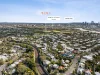 2/2 Little Bennett Street, Norman Park, Qld 4170-Image
