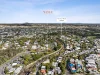 2/2 Little Bennett Street, Norman Park, Qld 4170-Image
