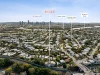 2/2 Little Bennett Street, Norman Park, Qld 4170-Image
