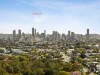2/2 Little Bennett Street, Norman Park, Qld 4170-Image