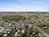 2/2 Little Bennett Street, Norman Park, Qld 4170-Image