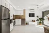 2/2 Little Bennett Street, Norman Park, Qld 4170-Image