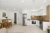 2/2 Little Bennett Street, Norman Park, Qld 4170-Image