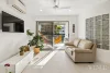 2/2 Little Bennett Street, Norman Park, Qld 4170-Image