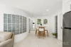 2/2 Little Bennett Street, Norman Park, Qld 4170-Image