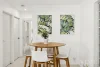 2/2 Little Bennett Street, Norman Park, Qld 4170-Image