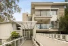 2/2 Little Bennett Street, Norman Park, Qld 4170-Image