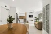 2/2 Little Bennett Street, Norman Park, Qld 4170-Image