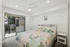 2/2 Little Bennett Street, Norman Park, Qld 4170-Image