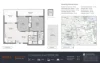 2/2 Little Bennett Street, Norman Park, Qld 4170-Floorplan