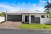 2/2 Livingstone St, Upper Coomera, Qld 4209