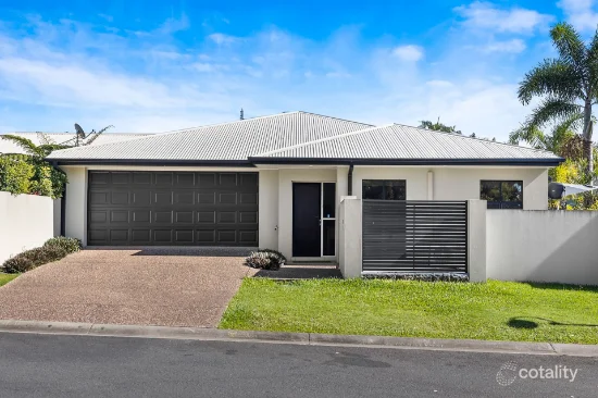 2/2 Livingstone St, Upper Coomera, Qld 4209
