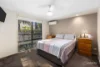 2/2 Livingstone St, Upper Coomera, Qld 4209-Image