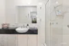 2/2 Livingstone St, Upper Coomera, Qld 4209-Image