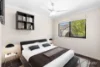 2/2 Livingstone St, Upper Coomera, Qld 4209-Image