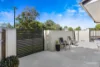 2/2 Livingstone St, Upper Coomera, Qld 4209-Image