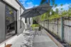 2/2 Livingstone St, Upper Coomera, Qld 4209-Image