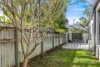 2/2 Livingstone St, Upper Coomera, Qld 4209-Image