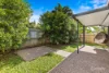 2/2 Livingstone St, Upper Coomera, Qld 4209-Image