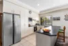 2/2 Livingstone St, Upper Coomera, Qld 4209-Image