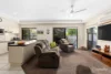 2/2 Livingstone St, Upper Coomera, Qld 4209-Image