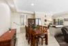 2/2 Livingstone St, Upper Coomera, Qld 4209-Image