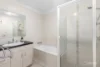 2/2 Livingstone St, Upper Coomera, Qld 4209-Image