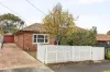2/2 Lyne Grove, Brunswick West, Vic 3055