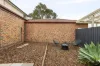 2/2 Lyne Grove, Brunswick West, Vic 3055-Image