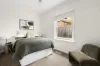 2/2 Lyne Grove, Brunswick West, Vic 3055-Image