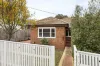2/2 Lyne Grove, Brunswick West, Vic 3055-Image
