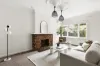 2/2 Lyne Grove, Brunswick West, Vic 3055-Image