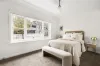 2/2 Lyne Grove, Brunswick West, Vic 3055-Image
