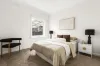 2/2 Lyne Grove, Brunswick West, Vic 3055-Image