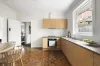 2/2 Lyne Grove, Brunswick West, Vic 3055-Image