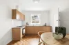 2/2 Lyne Grove, Brunswick West, Vic 3055-Image