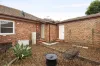 2/2 Lyne Grove, Brunswick West, Vic 3055-Image