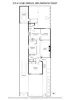 2/2 Lyne Grove, Brunswick West, Vic 3055-Floorplan