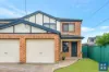 2/2 Madeline Street, Fairfield, NSW 2165