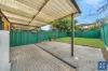 2/2 Madeline Street, Fairfield, NSW 2165-Image