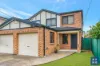 2/2 Madeline Street, Fairfield, NSW 2165-Image
