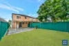 2/2 Madeline Street, Fairfield, NSW 2165-Image