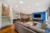 2/2 Madeline Street, Fairfield, NSW 2165-Image