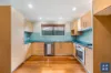 2/2 Madeline Street, Fairfield, NSW 2165-Image