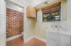 2/2 Madeline Street, Fairfield, NSW 2165-Image
