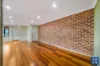 2/2 Madeline Street, Fairfield, NSW 2165-Image