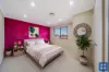 2/2 Madeline Street, Fairfield, NSW 2165-Image