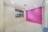 2/2 Madeline Street, Fairfield, NSW 2165-Image