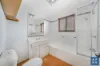 2/2 Madeline Street, Fairfield, NSW 2165-Image
