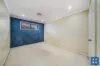 2/2 Madeline Street, Fairfield, NSW 2165-Image